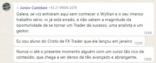 Imagem do WhatsApp de 2023-07-11 à(s) 11.39.32