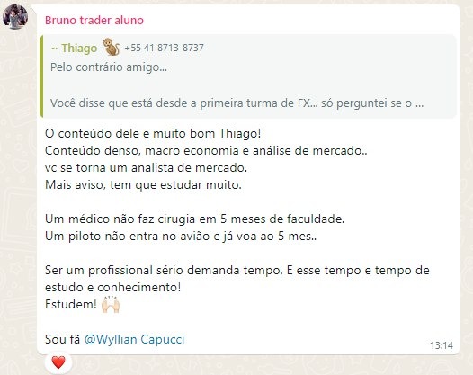 Imagem do WhatsApp de 2023-07-11 à(s) 11.39.33