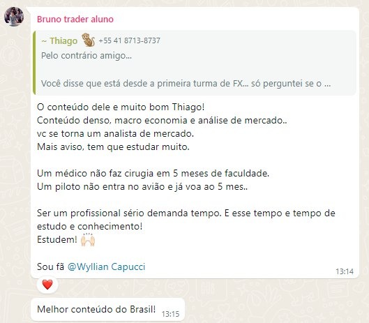 Imagem do WhatsApp de 2023-07-11 à(s) 11.39.40