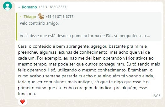 Imagem do WhatsApp de 2023-07-11 à(s) 11.39.52