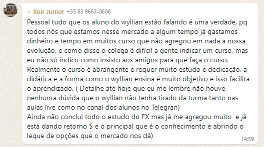 Imagem do WhatsApp de 2023-07-11 à(s) 11.40.04