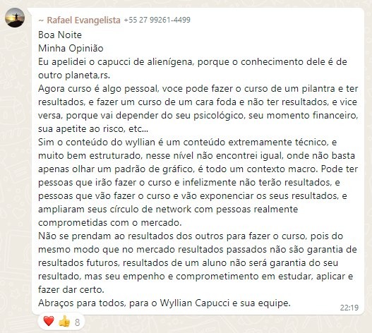 Imagem do WhatsApp de 2023-07-11 à(s) 11.40.09